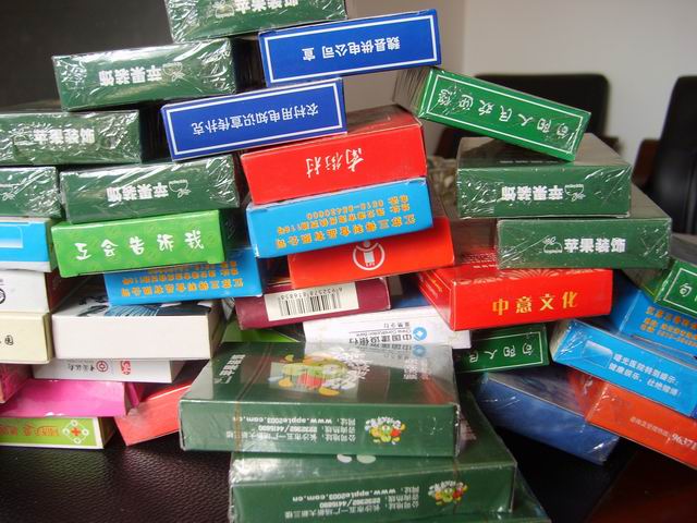 ������������l(f��)|����ƃr(ji��)��