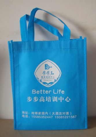 ����ُ(g��u)�������\����ُ(g��u)�������(y��ng)��