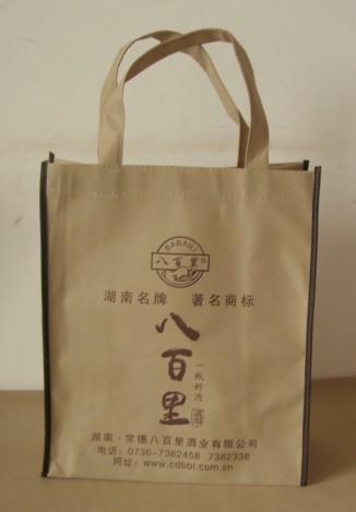 �����o(w��)�������O(sh��)Ӌ(j��)|�o(w��)�������r(ji��)��