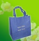 �o������ 