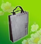 PP�o������ 