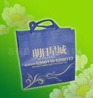 ��ճ�o������