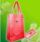 �ۯB�o����ُ��� 