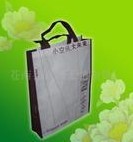 �h(hu��n)���o����ُ��� 