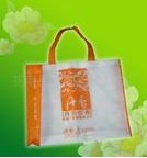 �o�����V��� 