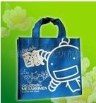 �{(l��n)ɫ�o������