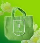 �h(hu��n)���o����ُ��� 