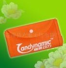 �ۯB�o������ 