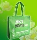 �o(w��)��������� 