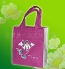 ���]�o(w��)������ 