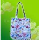 ӡ���o���� 