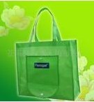 �h(hu��n)���o����ُ(g��u)��� 