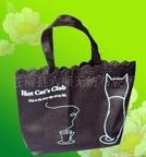 �h(hu��n)���o����ُ��� 