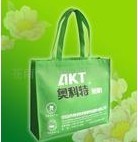 �o������ 