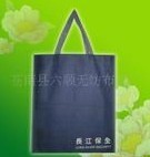 ��ճُ(g��u)���