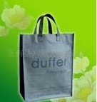 �o�����YƷ��