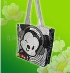 ��ͨ�o����