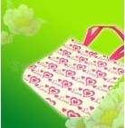 �o����ُ��� 