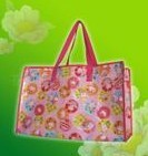 �o������ 