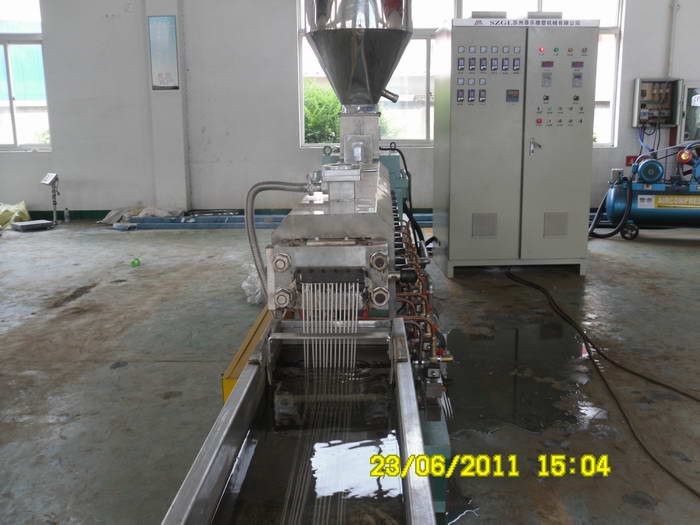 �p�ݗU�����C(j��)