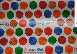 ��ӡ��ͨ�D���o����