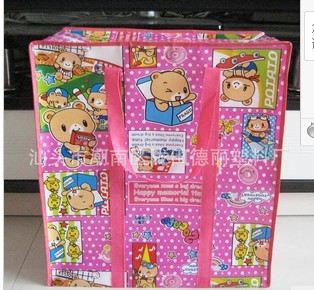 ��ӡ��期o������