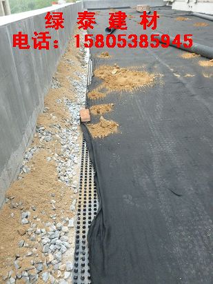 �����u��H20��������ˮ��#����̖(h��o)��ˮ��