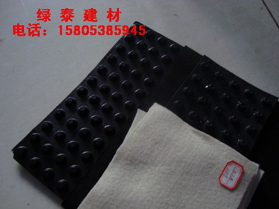 �H�����������ˮ��*��ˮ��/���ܺ�(ji��n)��