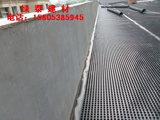 ��(j��)�ϵ����҂�(c��)��حHDPE��ˮ��@���؏�(qi��ng)