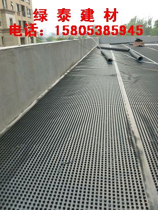 �I�ݵ����Ҍ�(d��o)ˮ��%͹�c(di��n)��ˮ�壨��ʩ����