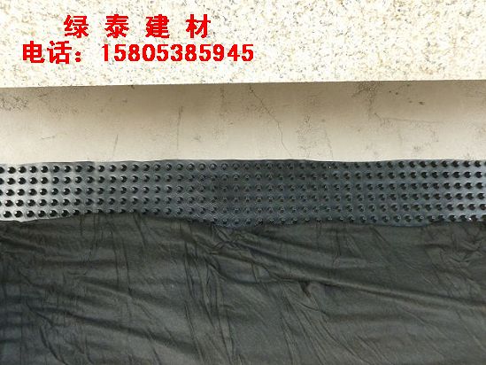 �R��܇��픰塭�װ���ˮ��/��ˮ���F(xi��n)؛