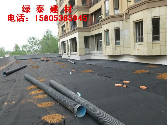 ���a(ch��n)�ʝɣ������ң���ˮ�壤��픻��@��ˮ��