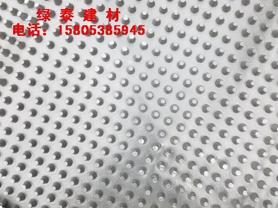 {�Rʏ}܇��Nֲ��ˮ��@��������ˮ��