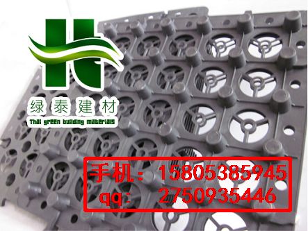 ����>С�^(q��)�@�־G������ˮ����������ˮ��