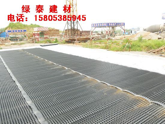 ��ꖵ����ҷ�����ˮ���S��С�^(q��)��������ˮ��