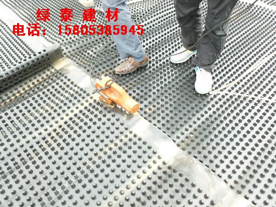 ����<�˲�>���͵���܇����ˮ��/�Vˮ��