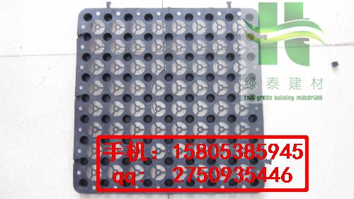 ���(y��ng)�����ҷNֲ����ˮ��=ź�ط��BĤ@���l(f��)