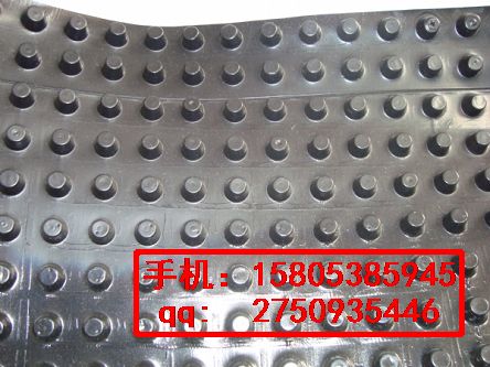 ����*������ˮ���܇(ch��)��(k��)����壪�A�Ӱ�