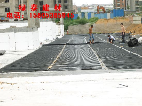 ����(y��ng)܇��(k��)������%�_��10mm܇��(k��)��ˮ��