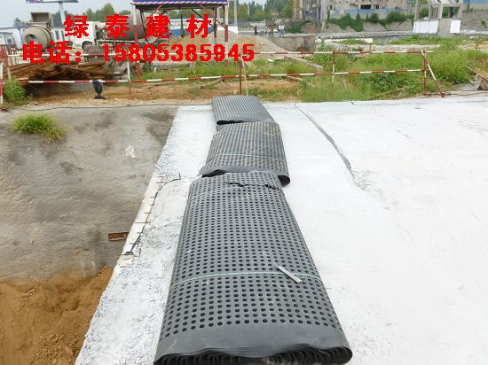 ���l(xi��ng)܇��߿�����ˮ��@������ˮ��