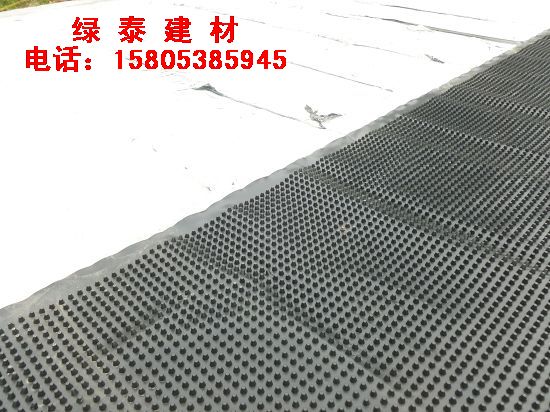 ���v�R��&�����Ҹ�����ˮ�塷������Ĥ