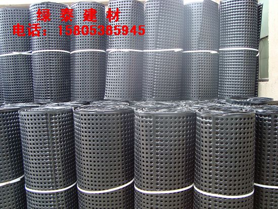 �Ϸ�܇��(k��)����픾G����ˮ�壤��ˮ�塾���l(f��)��