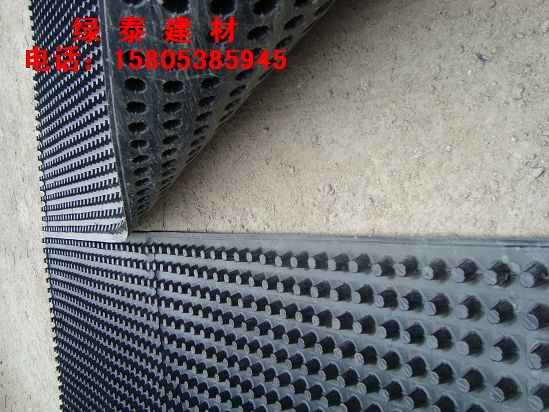 ���a(ch��n)�����(y��ng)�����Ҍ�(d��o)ˮ��$��������ˮ�塷