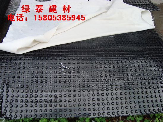 ����20����ˮ��=2���ֵ�������ˮ��