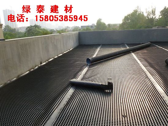 �Ž�������/܇��/픰�/�װ���ˮ��ʩ��