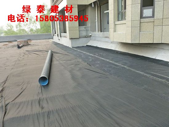 �ĳ�С�^(q��)�����ҷ��Bˮ��ˮ����������ȸ�