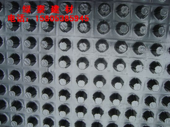 ����(y��ng)����܇��(k��)�����ˮ��#���a(ch��n)������ˮ��