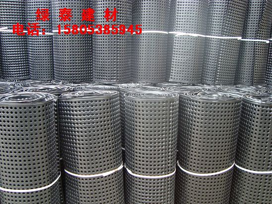 �~��܇��(k��)�ײ���ˮ��/������ˮ��@����(y��ng)�S��