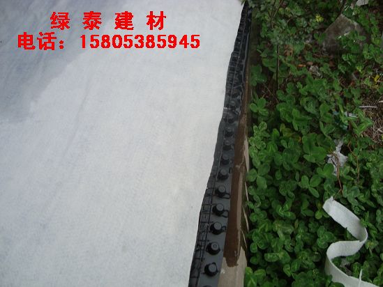 ������������ˮ��$�������^�Nֲ��ˮ��