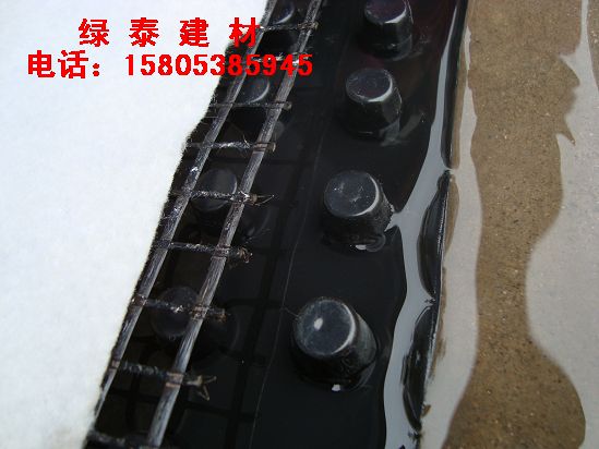 =�M��܇��(k��)����ˮ��=����+�U������ˮ��=